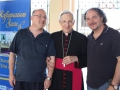 Francesco_con_VescovoEmerito_di_Cremona_Monsignor_Lafranchi_